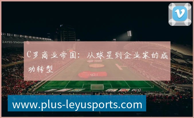 奖项2