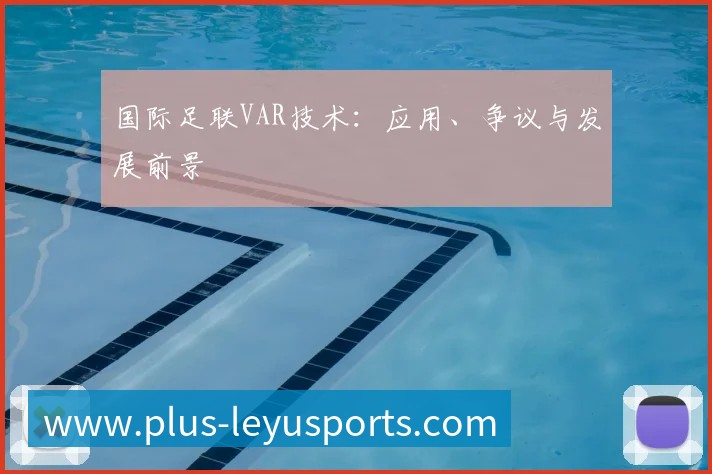 奖项3