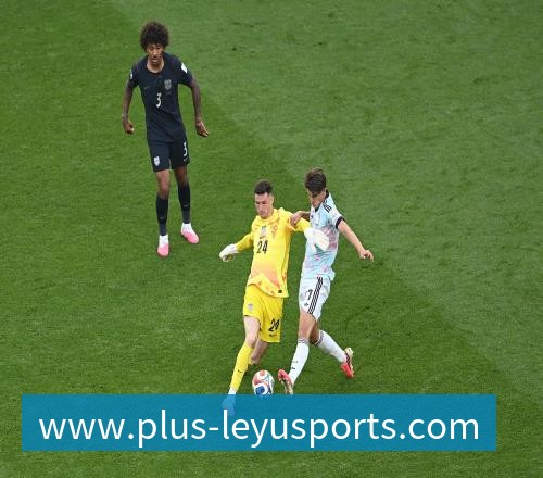 队报:AI虚假内容泛滥2026世界杯,姆巴佩等遭恶意造假