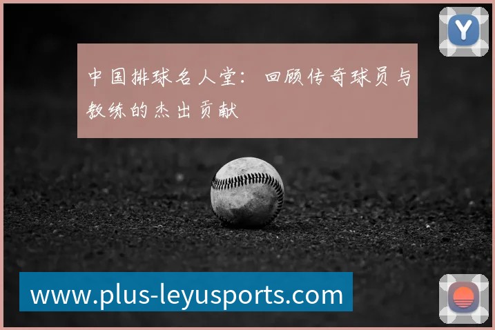 登录器 登录器
