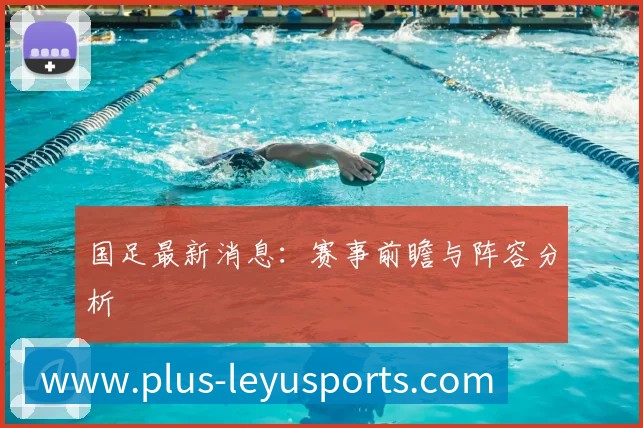 辅助工具 辅助工具